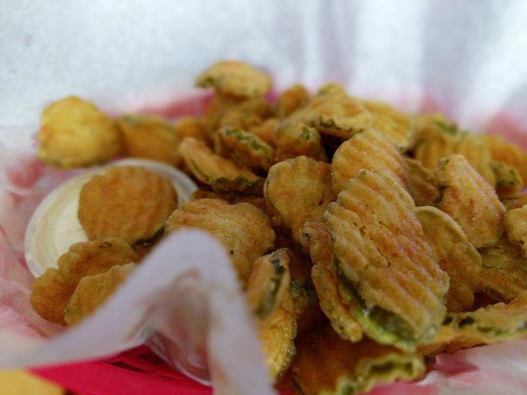 Crossroads Grill | restaurant | 5250 Old Charlotte Hwy # F, Monroe, NC 28110, USA | 7042381221 OR +1 704-238-1221