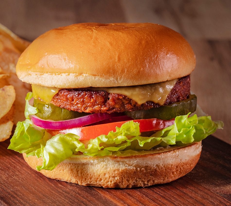 Pita Grill & Creperie Metuchen | restaurant | 660 Middlesex Ave Suite 1, Metuchen, NJ 08840, USA | 7323186377 OR +1 732-318-6377