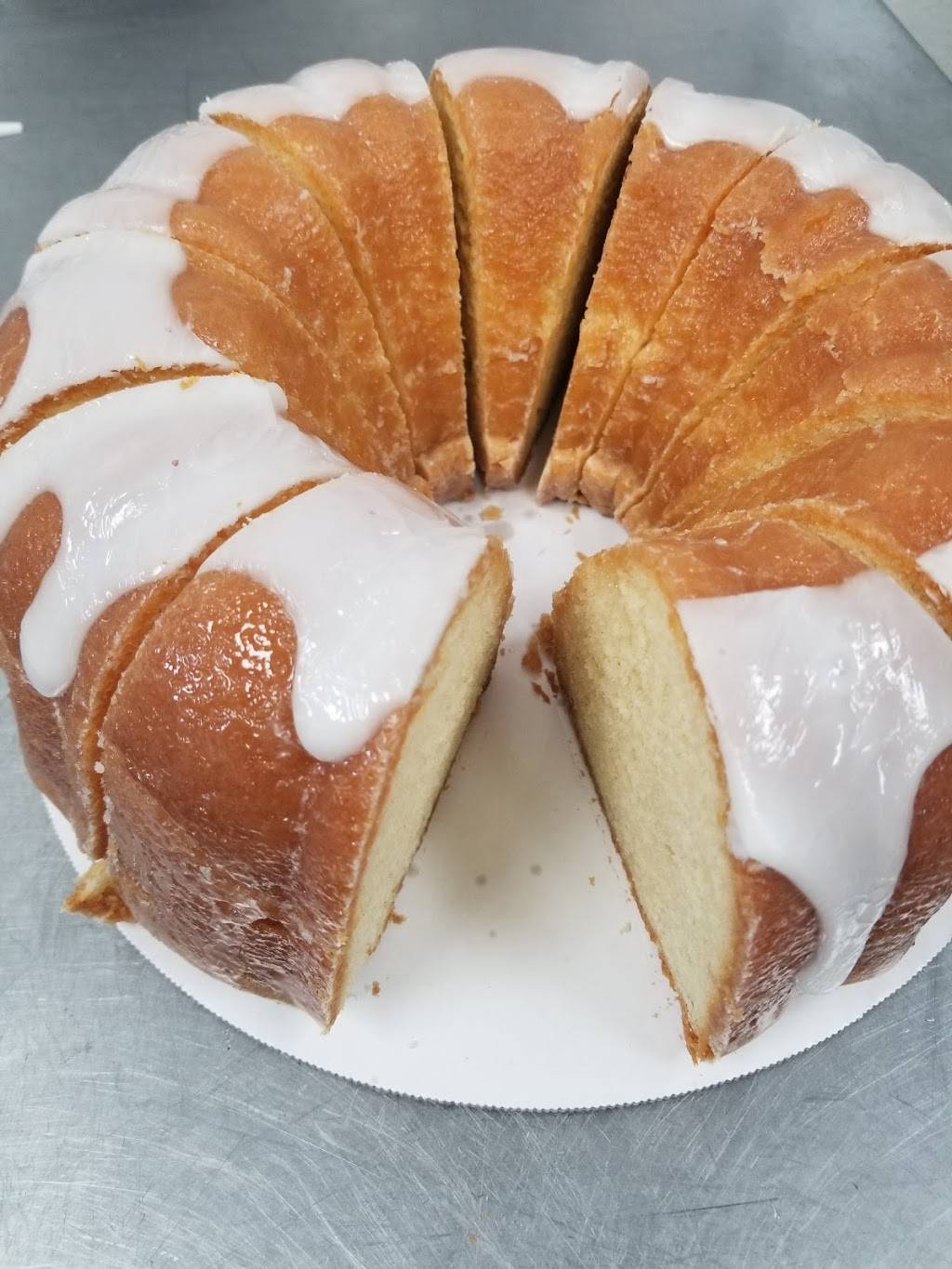 Papas Pizza | restaurant | 16501 Grand River Ave, Detroit, MI 48227, USA | 3132738888 OR +1 313-273-8888