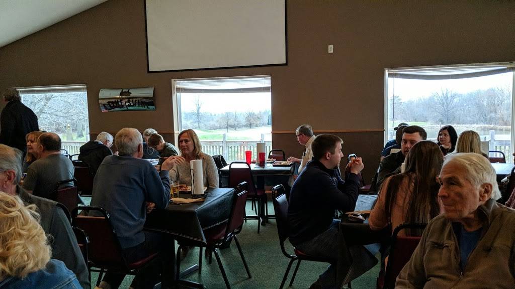 A Fine Swine BBQ | restaurant | Carlyle, IL 62231, USA | 6185944585 OR +1 618-594-4585