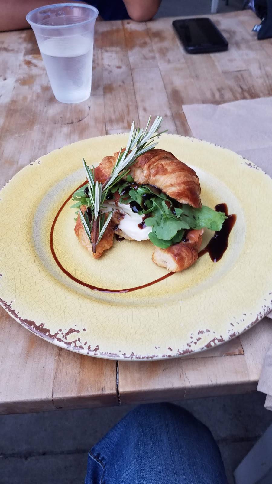 Pappalecco | restaurant | 4202 Adams Ave, San Diego, CA 92116, USA | 6192554770 OR +1 619-255-4770