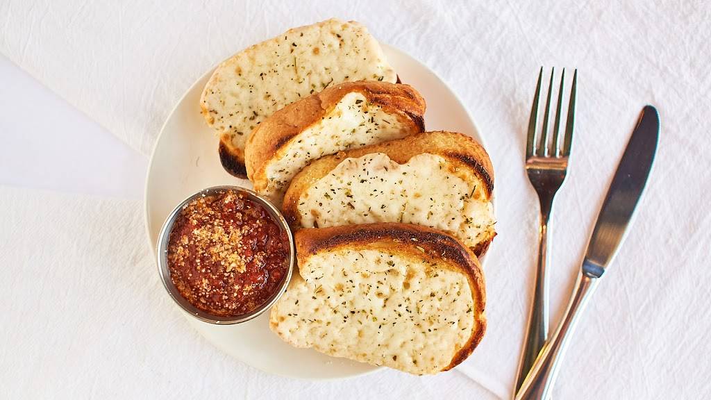 Grabowskis Pizzeria at The Source | restaurant | 3350 Brighton Blvd, Denver, CO 80216, USA | 7202079615 OR +1 720-207-9615