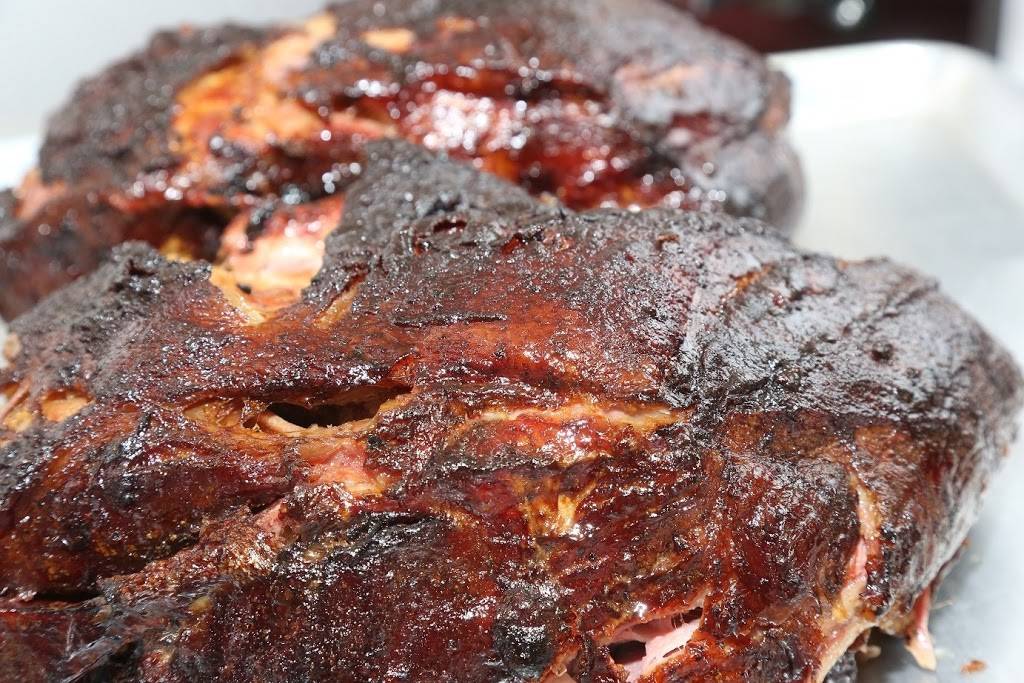 Buddys bar-b-q Cleveland | restaurant | 678 Paul Huff Parkway, Cleveland, TN 37312, USA | 4234581501 OR +1 423-458-1501