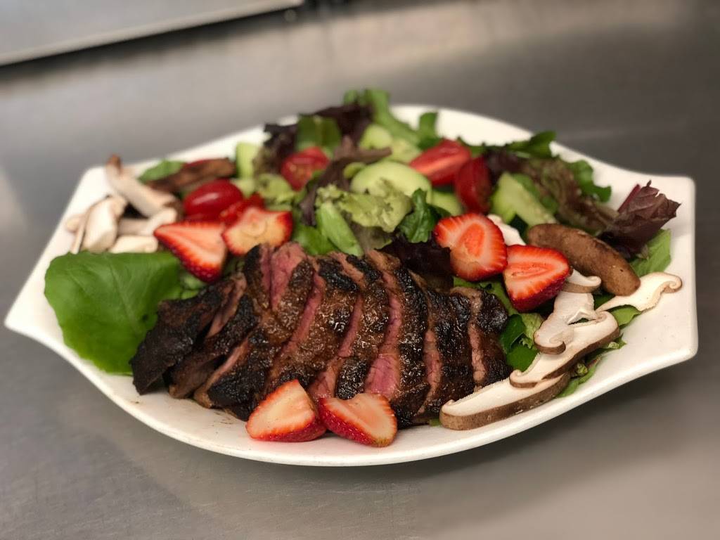 Coach & Four | restaurant | 5206 Williamson Rd, Roanoke, VA 24012, USA | 5403624220 OR +1 540-362-4220