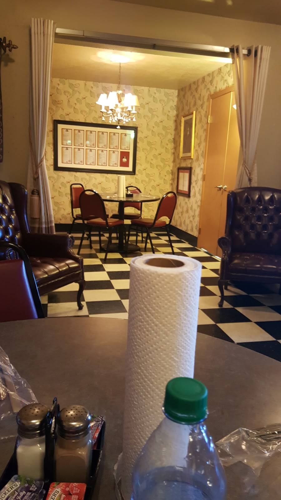 Market At Terre Du Lac | restaurant | 100 Rue Terre Bonne, Bonne Terre, MO 63628, USA | 5733581133 OR +1 573-358-1133