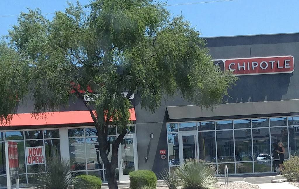 Jersey Mikes Subs | meal takeaway | 6501 E Grant Rd, Tucson, AZ 85715, USA | 5208861522 OR +1 520-886-1522