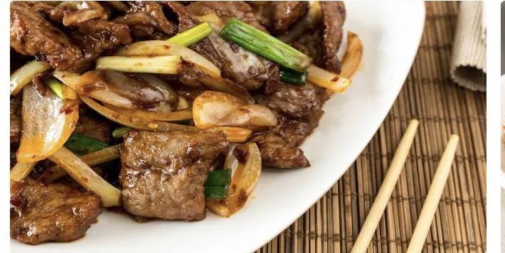 Lucky China | meal delivery | 10848 SW 104th St, Miami, FL 33176, USA | 3055958886 OR +1 305-595-8886