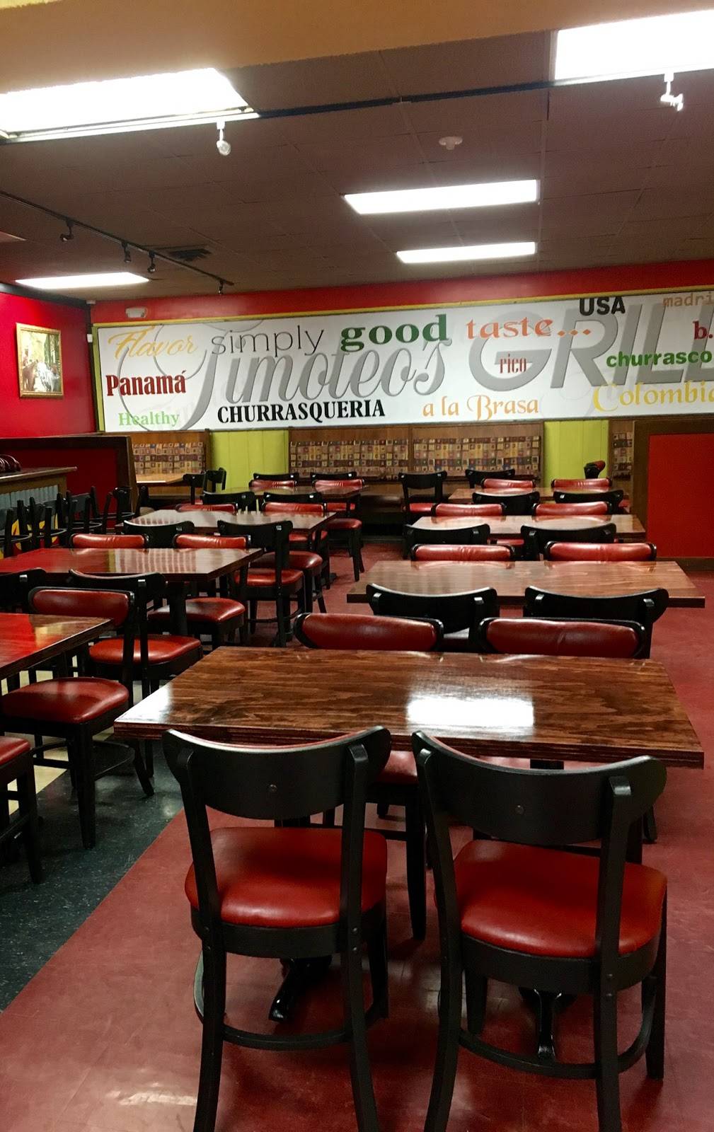 Timoteos Grill | restaurant | 436 Boston Rd Suite B, Springfield, MA 01109, USA | 4132663151 OR +1 413-266-3151