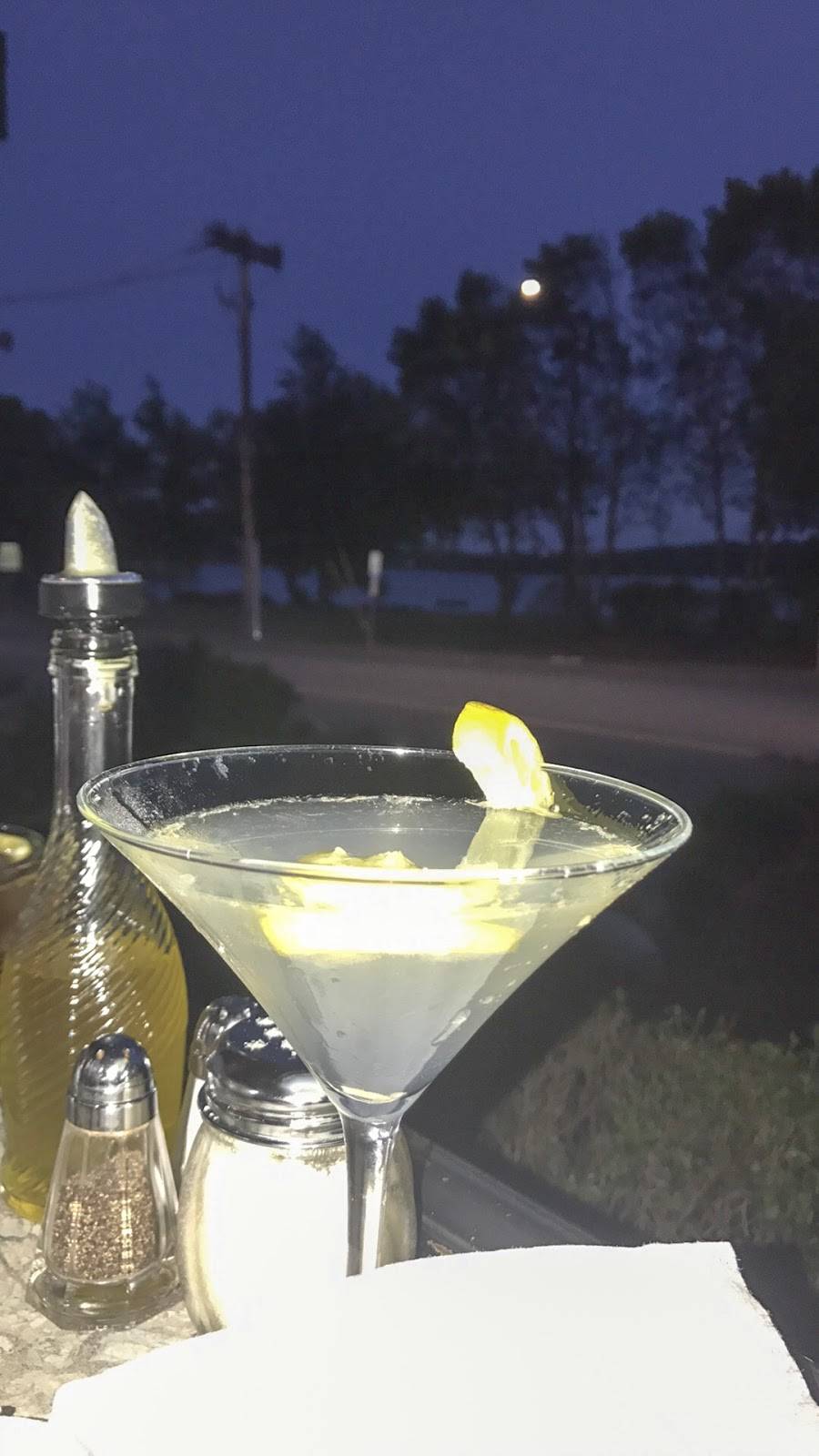 Bellinos Trattoria | restaurant | 146 Lowell St, Wakefield, MA 01880, USA | 7812467666 OR +1 781-246-7666