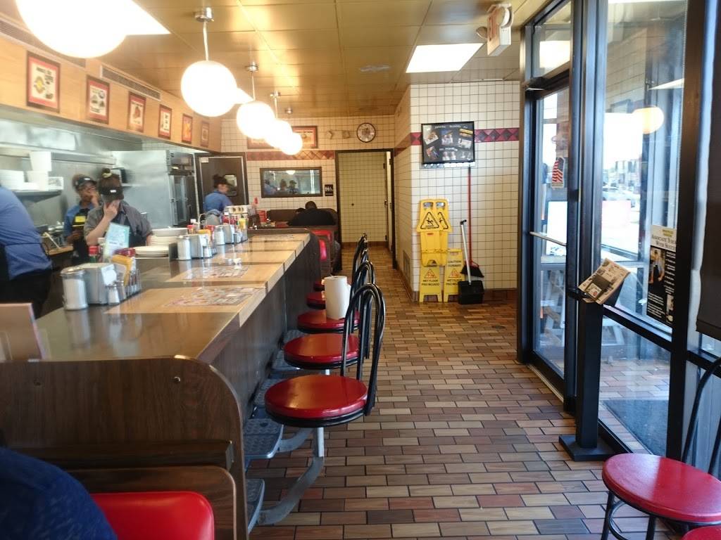 Waffle House | meal takeaway | 1825 N Belt Line Rd, Mesquite, TX 75149, USA | 9722894614 OR +1 972-289-4614