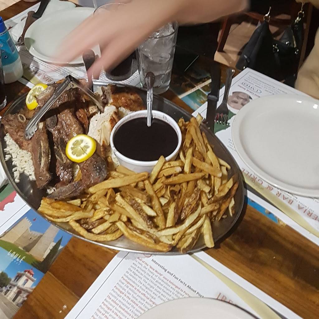 Iberia Bar & Grill | restaurant | 3745 S Military Trail, Greenacres, FL 33463, USA | 5618292125 OR +1 561-829-2125