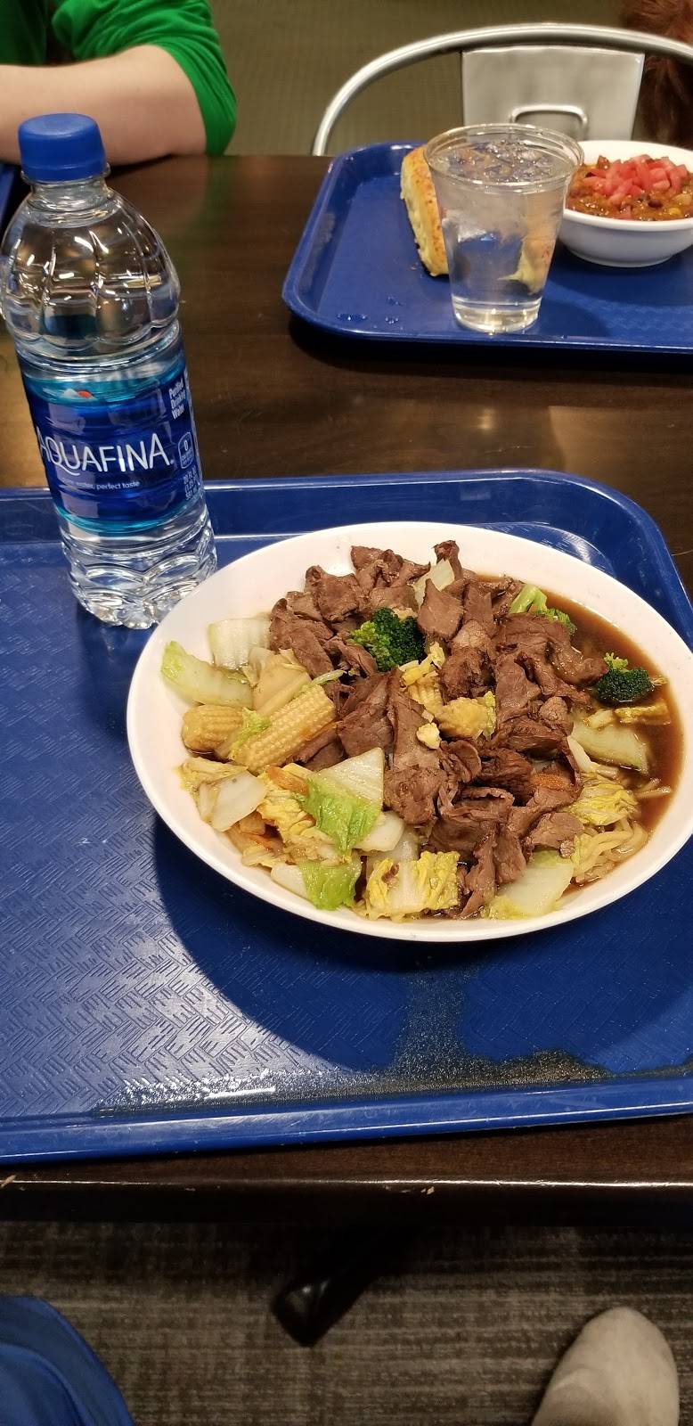 Rendezvous Restaurant | meal takeaway | 9385 S, Snowbird Center Dr #96, Snowbird, UT 84092, USA | 8019332222 OR +1 801-933-2222