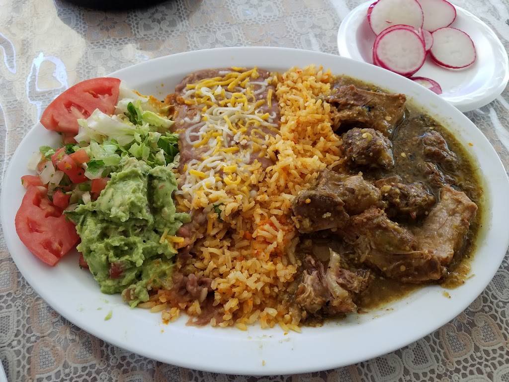 Viva Tacos & Wings Inc | restaurant | street, 13672 Goldenwest St, Westminster, CA 92683, USA | 7142489049 OR +1 714-248-9049