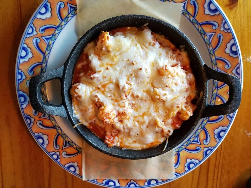 Guilford Bistro & Grille Cafe | restaurant | 1016 Boston Post Rd, Guilford, CT 06437, USA | 2034530736 OR +1 203-453-0736