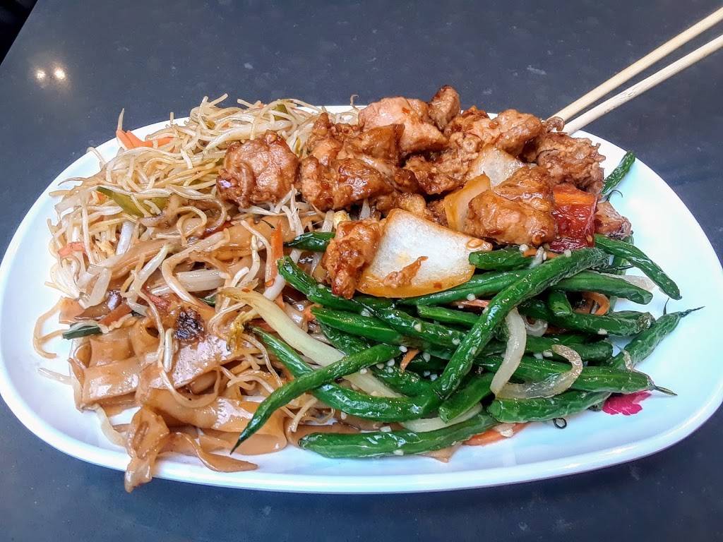 Shanghai 360 | restaurant | 300 Borough Dr Unit #FC - 20, Scarborough, ON M1P 4P5, Canada | 6473513369 OR +1 647-351-3369