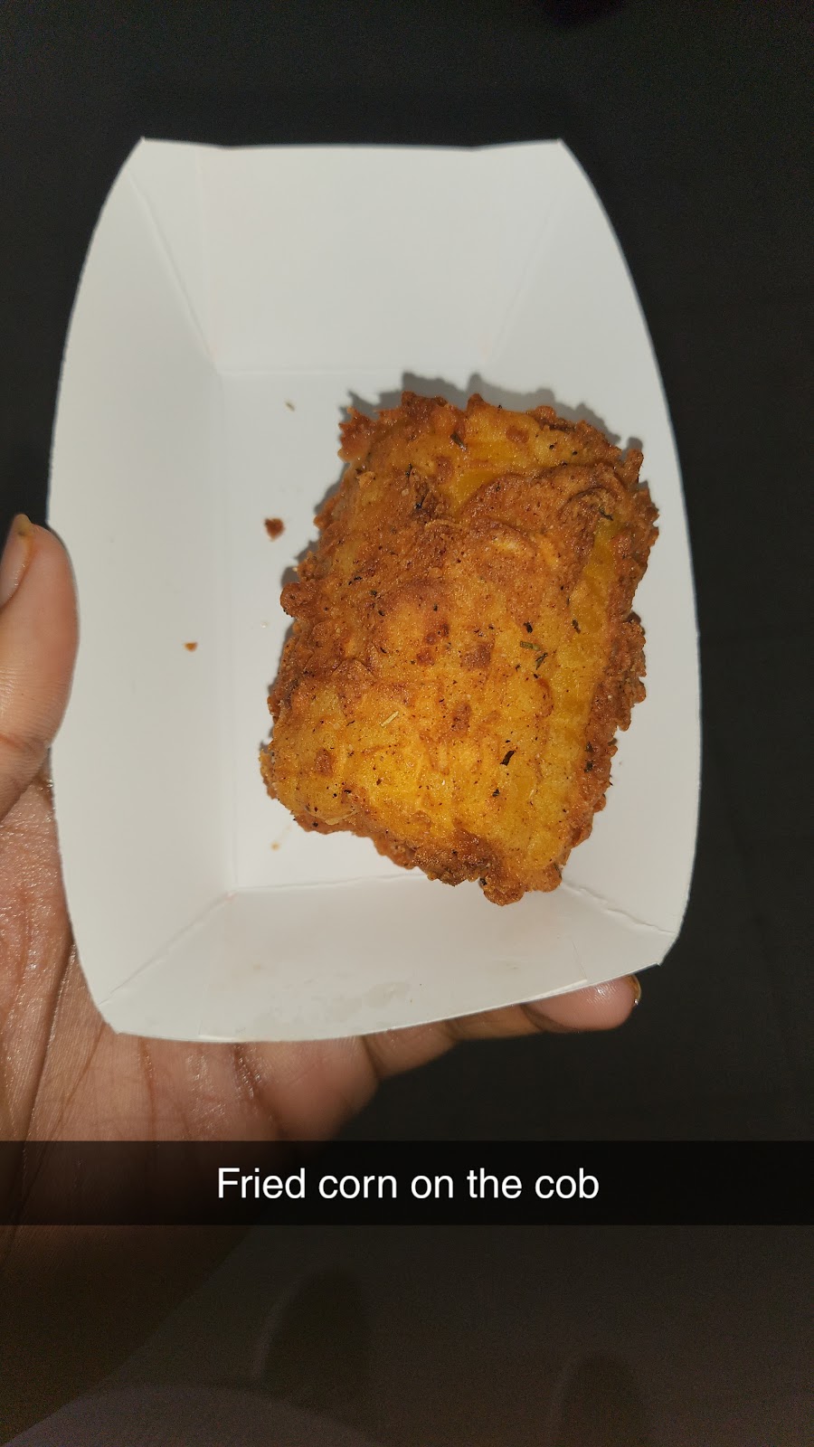 The Appetite | restaurant | 2955 S Hillside St Suite 500, Wichita, KS 67216, USA | 3162035232 OR +1 316-203-5232