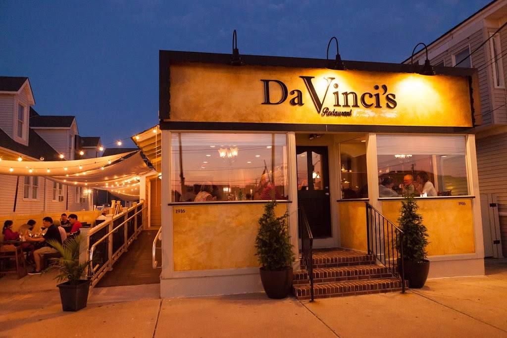 Dune 18 Restaurant | meal takeaway | 1916 Long Beach Blvd, Ship Bottom, NJ 08008, USA | 6094943354 OR +1 609-494-3354