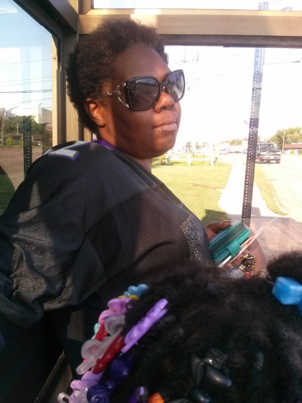 China King | restaurant | 10239 Lincoln Trail, Fairview Heights, IL 62208, USA | 6183978888 OR +1 618-397-8888