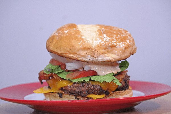 FWOB Food Truck | restaurant | 56 Main St, Orono, ME 04473, USA | 2074041557 OR +1 207-404-1557