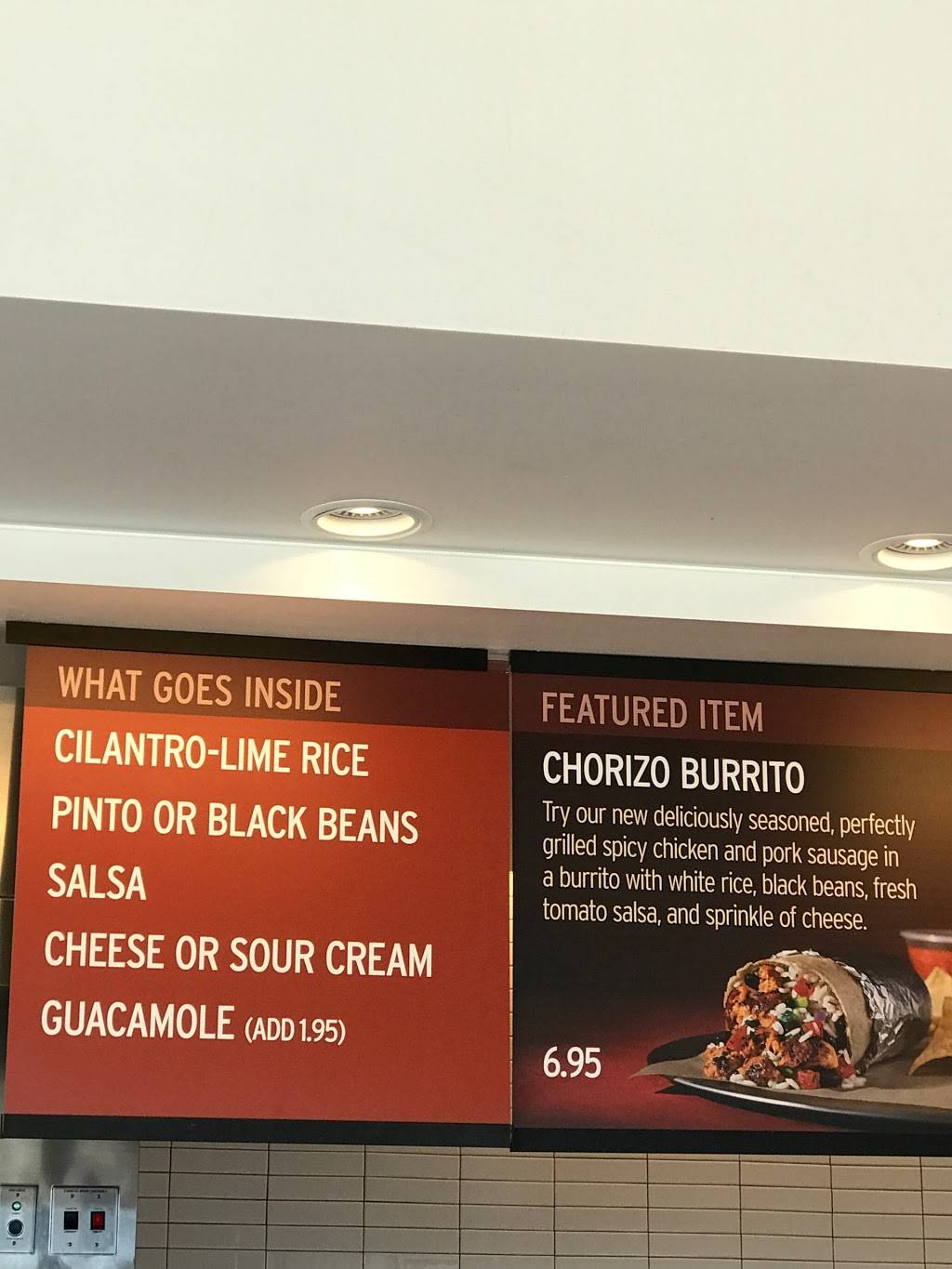 Chipotle Mexican Grill | restaurant | 8120 San Pedro Dr NE, Albuquerque, NM 87113, USA | 5058142880 OR +1 505-814-2880
