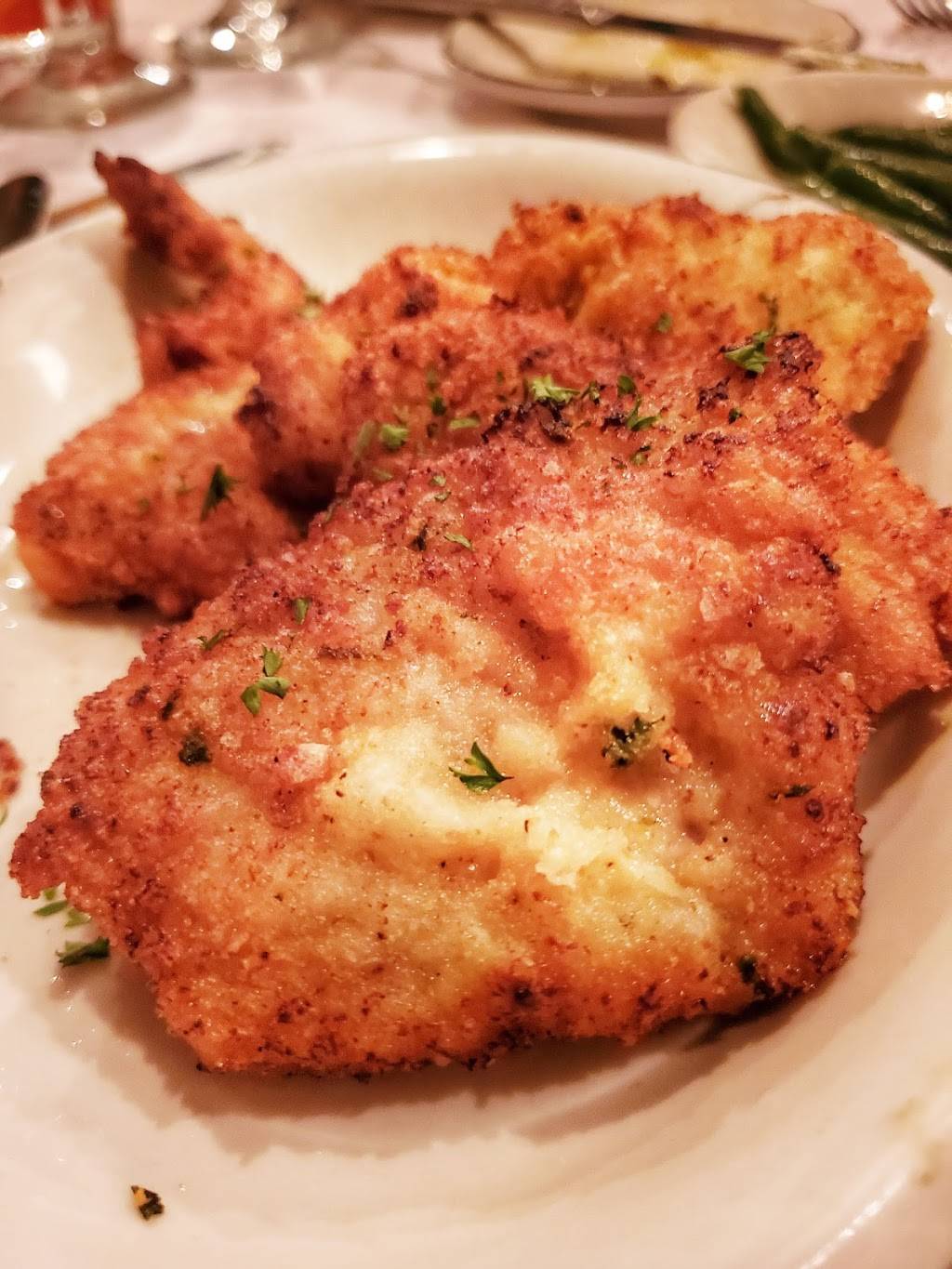 Sal & Judys | restaurant | 27491 U.S. Hwy 190, Lacombe, LA 70445, USA | 9858829443 OR +1 985-882-9443