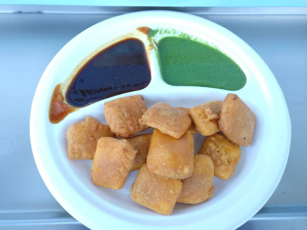 Johal Chaat & Curry | restaurant | 1205 Lawrence Station, Sunnyvale, CA 94085, USA | 4087691095 OR +1 408-769-1095