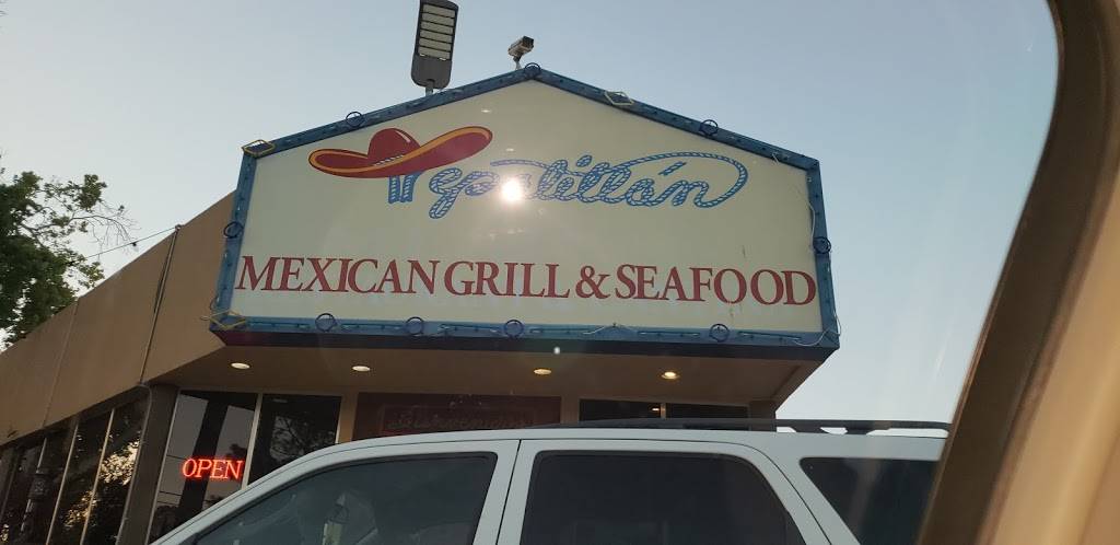 Tepatitlan Mexican Grill | restaurant | 4720 N Main St, Houston, TX 77009, USA | 7138624124 OR +1 713-862-4124