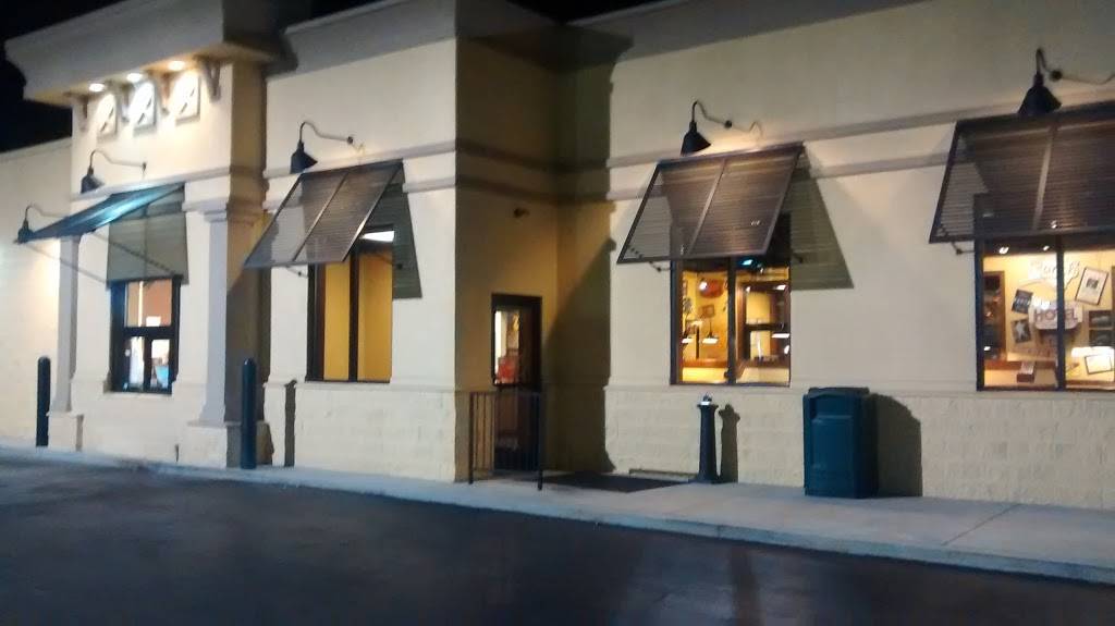 Zaxbys Chicken Fingers & Buffalo Wings | restaurant | 24729 John T Reid Pkwy, Scottsboro, AL 35768, USA | 2562183135 OR +1 256-218-3135