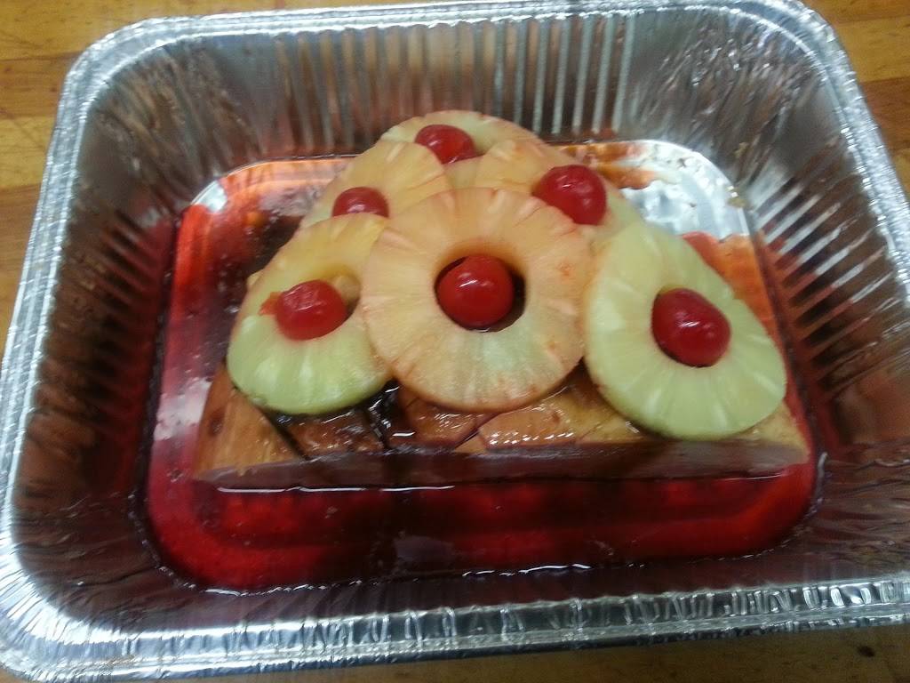 Italian Kitchen of Brockton | meal delivery | 1071 Main St, Brockton, MA 02301, USA | 5085862100 OR +1 508-586-2100