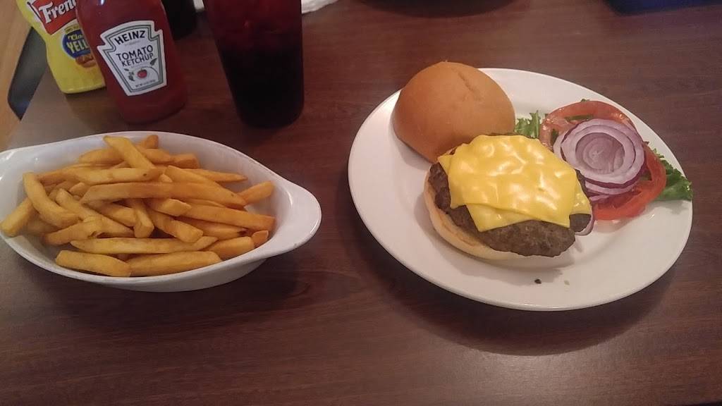 Jesses Pizza & Wings | restaurant | 5633 MO-21, House Springs, MO 63051, USA | 6369480522 OR +1 636-948-0522