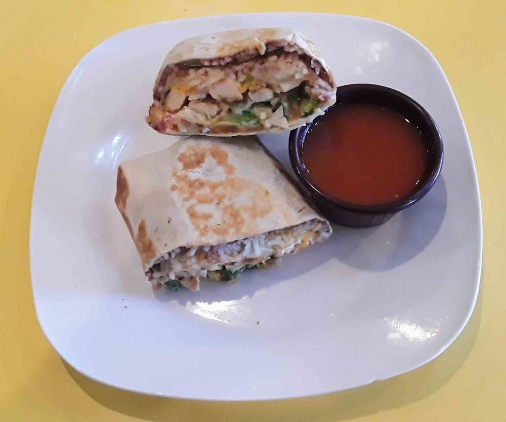 Mi Casa de Sabor Bar & Grill | restaurant | 8232 Long Point Rd, Houston, TX 77055, USA | 7138271140 OR +1 713-827-1140