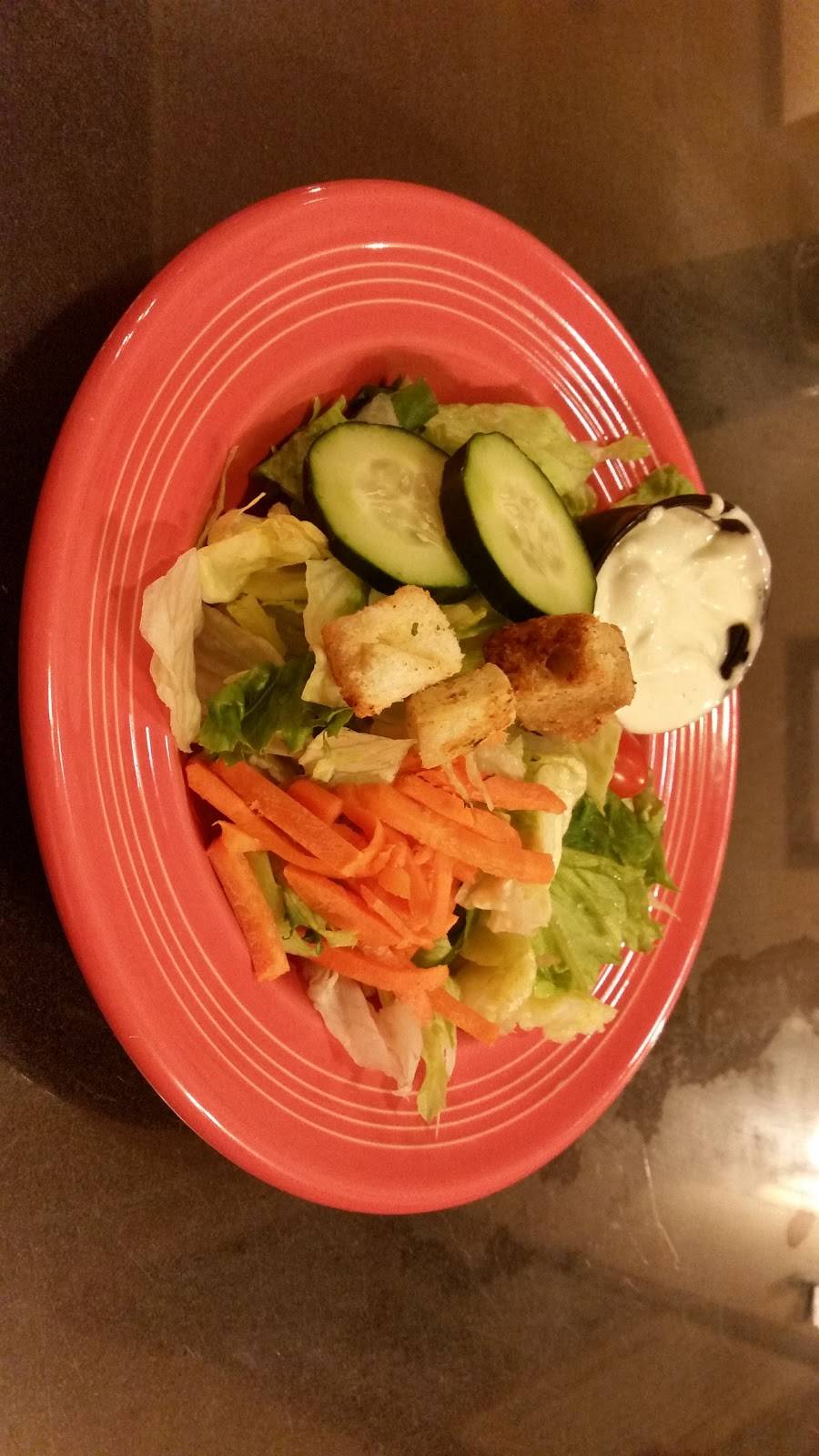 Pollys Pies Restaurant & Bakery | bakery | 18132 Imperial Hwy, Yorba Linda, CA 92886, USA | 7145729679 OR +1 714-572-9679