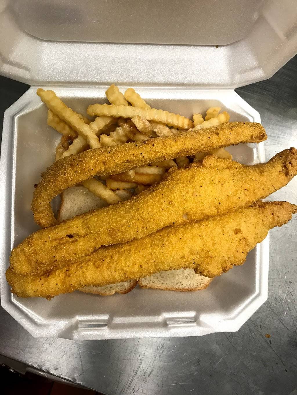 California Kitchen 2017 | meal delivery | 1132 N 9th St, Springfield, IL 62702, USA | 2175278700 OR +1 217-527-8700