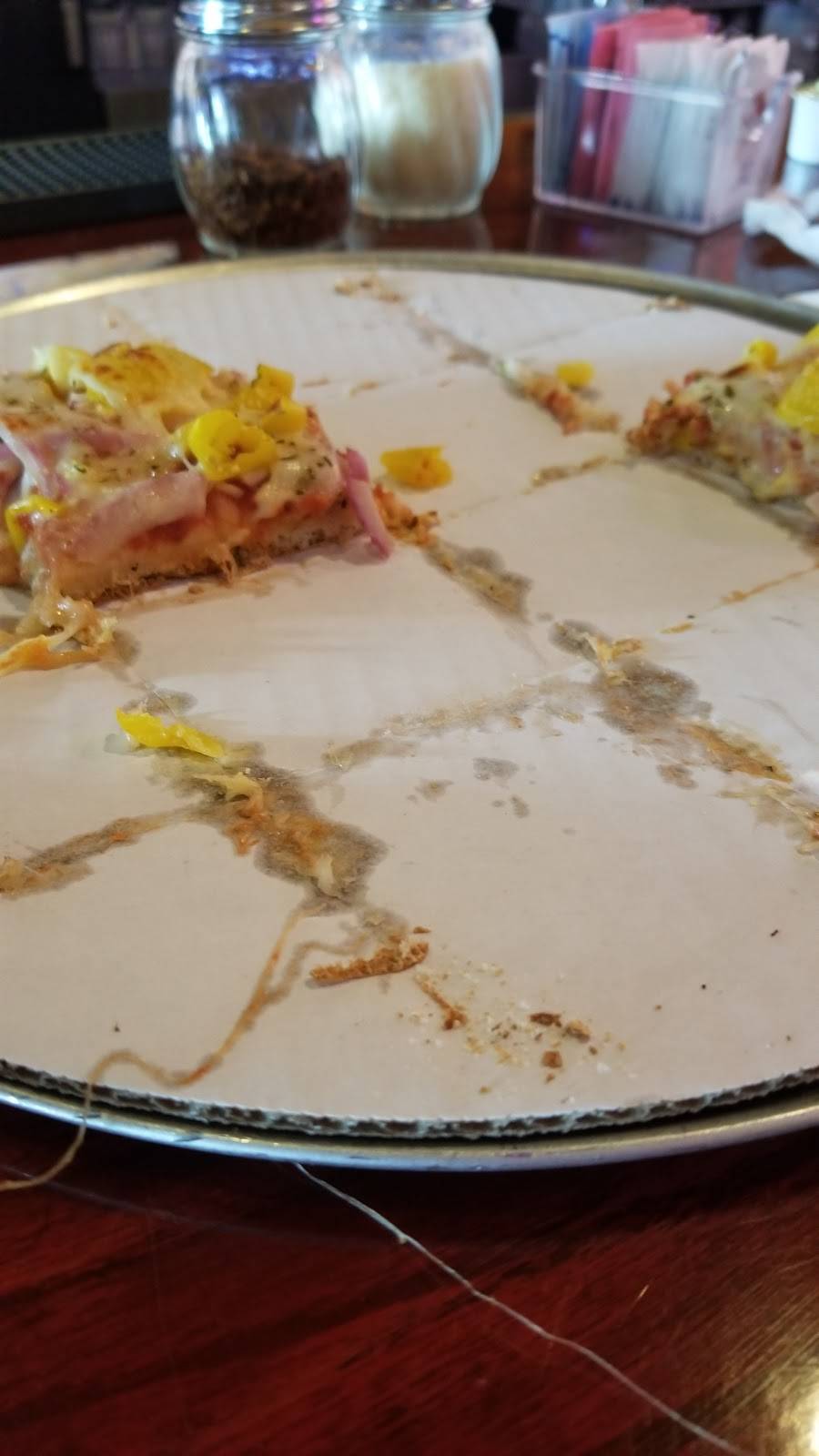 Jonseys"s Pub & Grill | restaurant | 5919 Hoover Rd, Grove City, OH 43123, USA | 6148011055 OR +1 614-801-1055