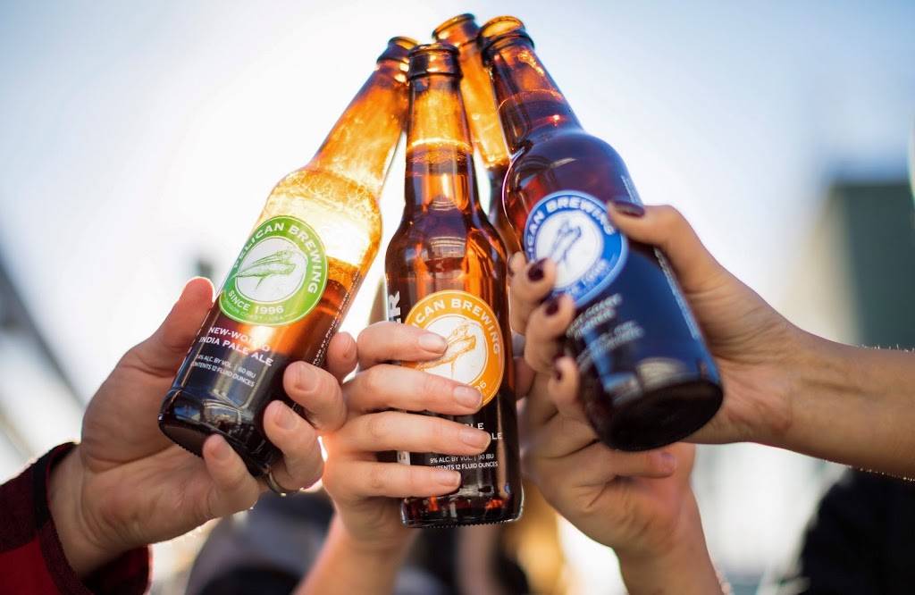 The Market | restaurant | 1053 Lake Washington Blvd N, Renton, WA 98056, USA | 4252032244 OR +1 425-203-2244