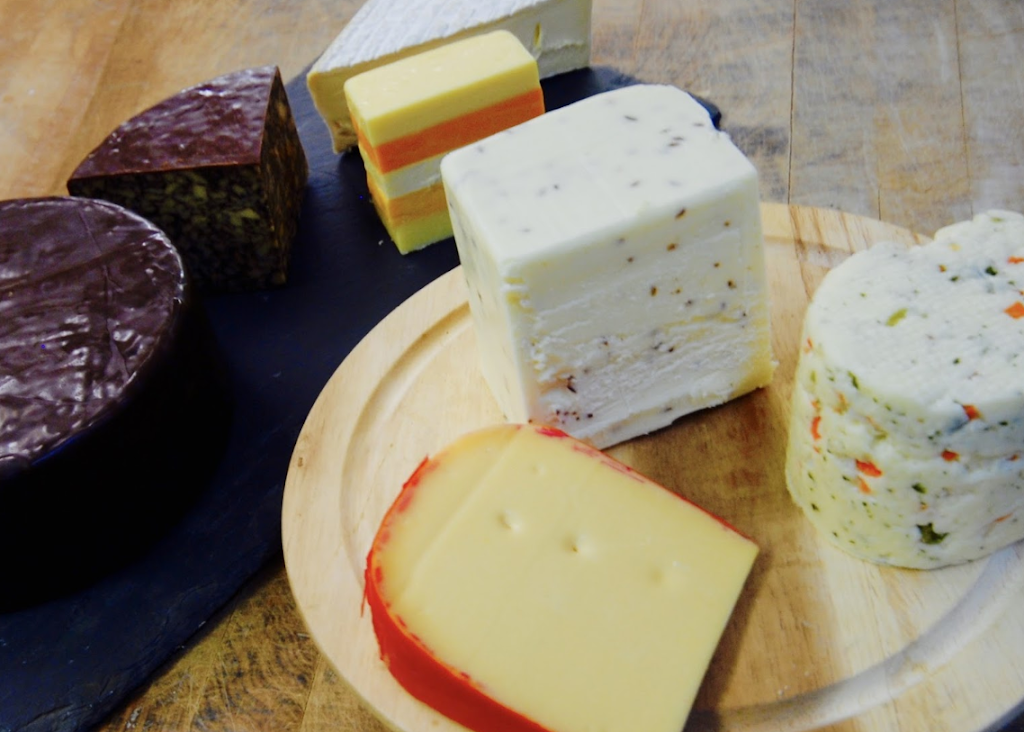 Lehrs Prime Market | restaurant | 740 Main St, Milford, OH 45150, USA | 5138313411 OR +1 513-831-3411