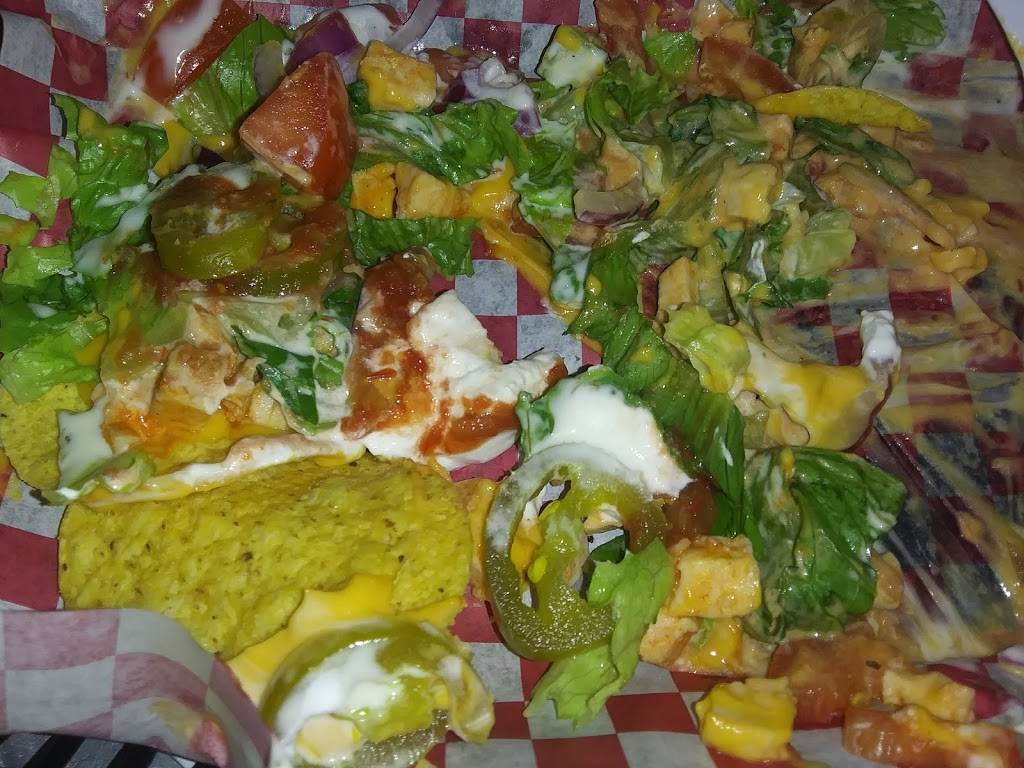 Jimmys North Star | restaurant | 1732 George St, La Crosse, WI 54603, USA | 6087825565 OR +1 608-782-5565