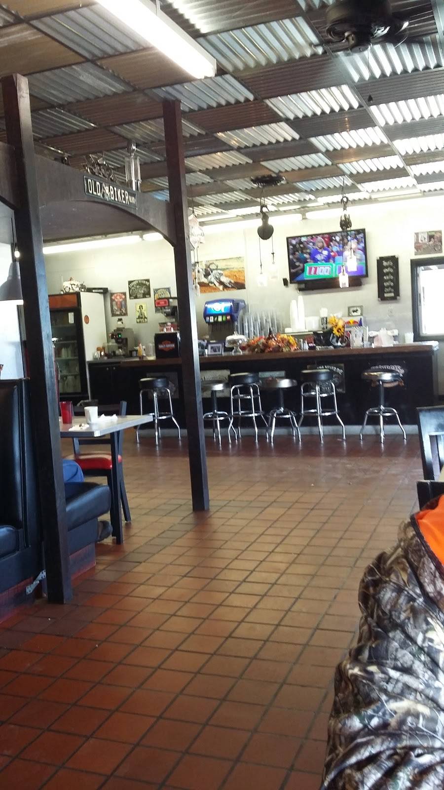 MJS Grill Mother Jugs Wewoka | restaurant | 303 S Wewoka Ave, Wewoka, OK 74884, USA | 4052579939 OR +1 405-257-9939