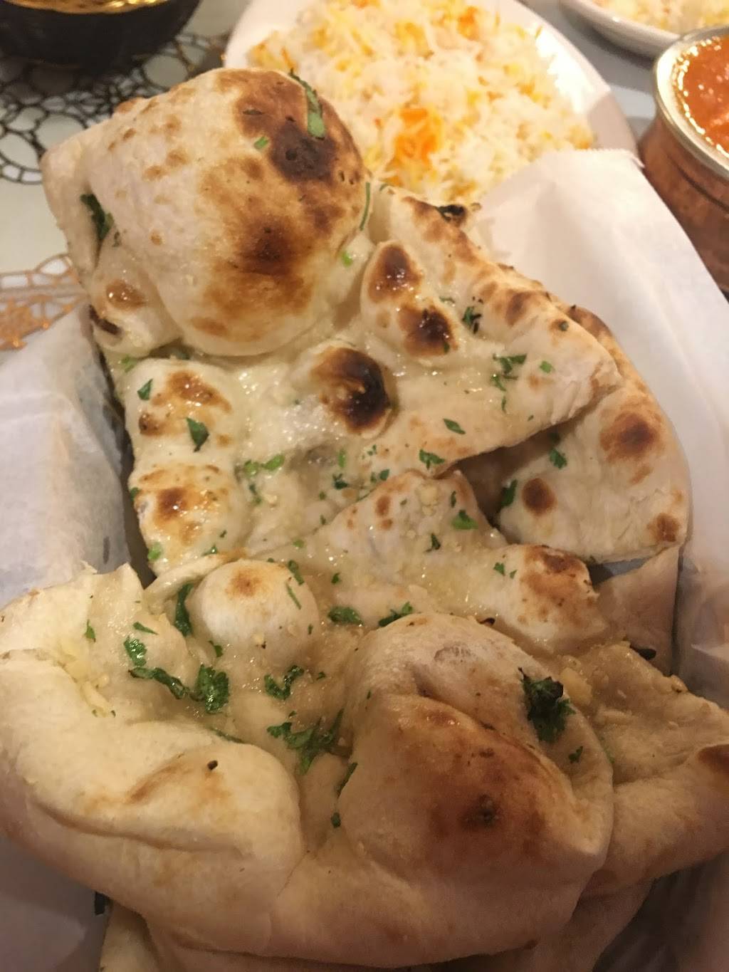 Masala House | restaurant | 574 Columbia Turnpike, Rensselaer, NY 12144, USA | 5186507743 OR +1 518-650-7743