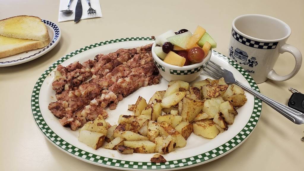 Karens Kitchen 2 | restaurant | 840 W Palmdale Blvd, Palmdale, CA 93551, USA | 6619470550 OR +1 661-947-0550