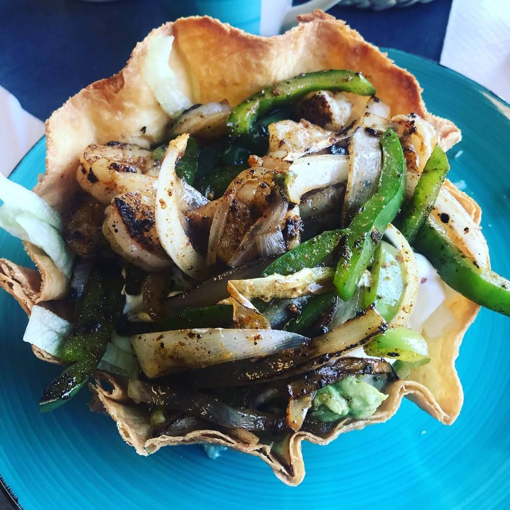 Taqueria Maria Bonita | restaurant | 6618 Mooretown Rd ste d, Williamsburg, VA 23188, USA | 7573782352 OR +1 757-378-2352