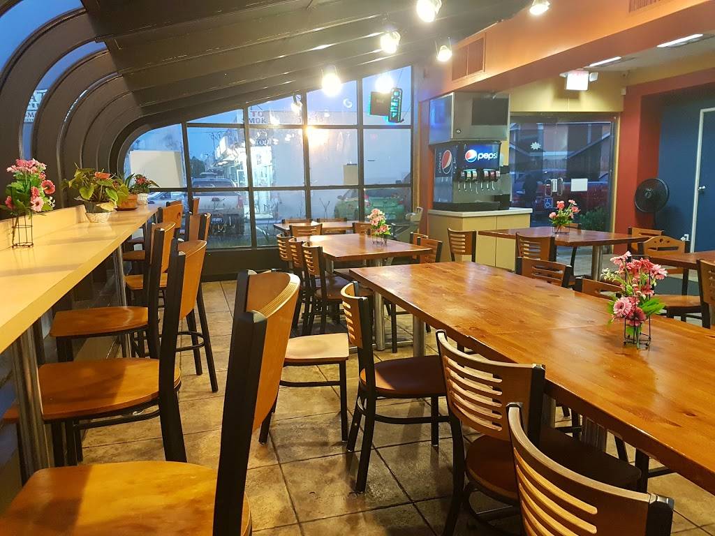 Juan Pollo | restaurant | 3138 W Lincoln Ave, Anaheim, CA 92801, USA | 7148213333 OR +1 714-821-3333