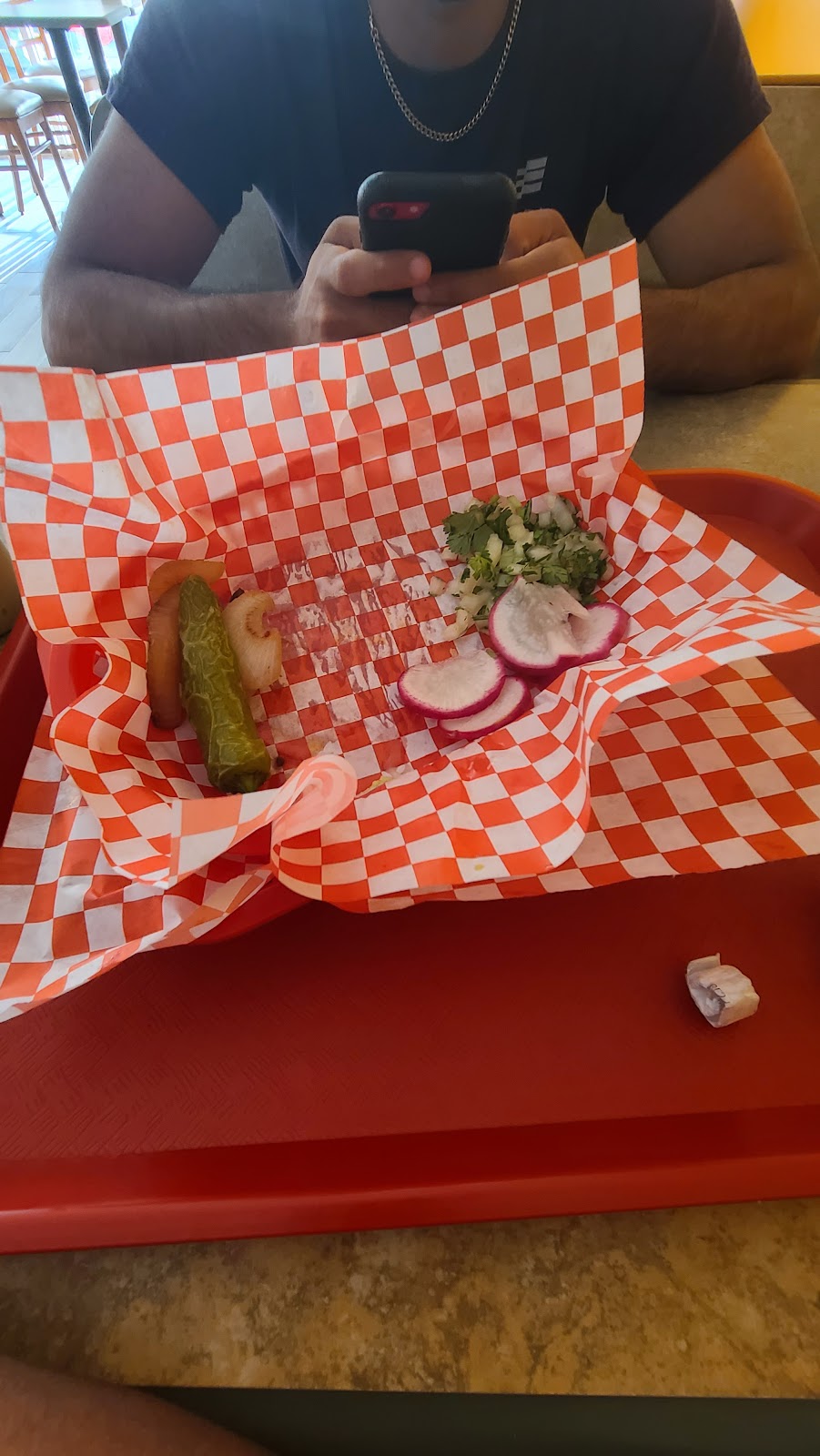 Tortas Locas Mexico Lindo | restaurant | 2376 Lavon Dr Suite #138, Garland, TX 75044, USA | 4692980949 OR +1 469-298-0949