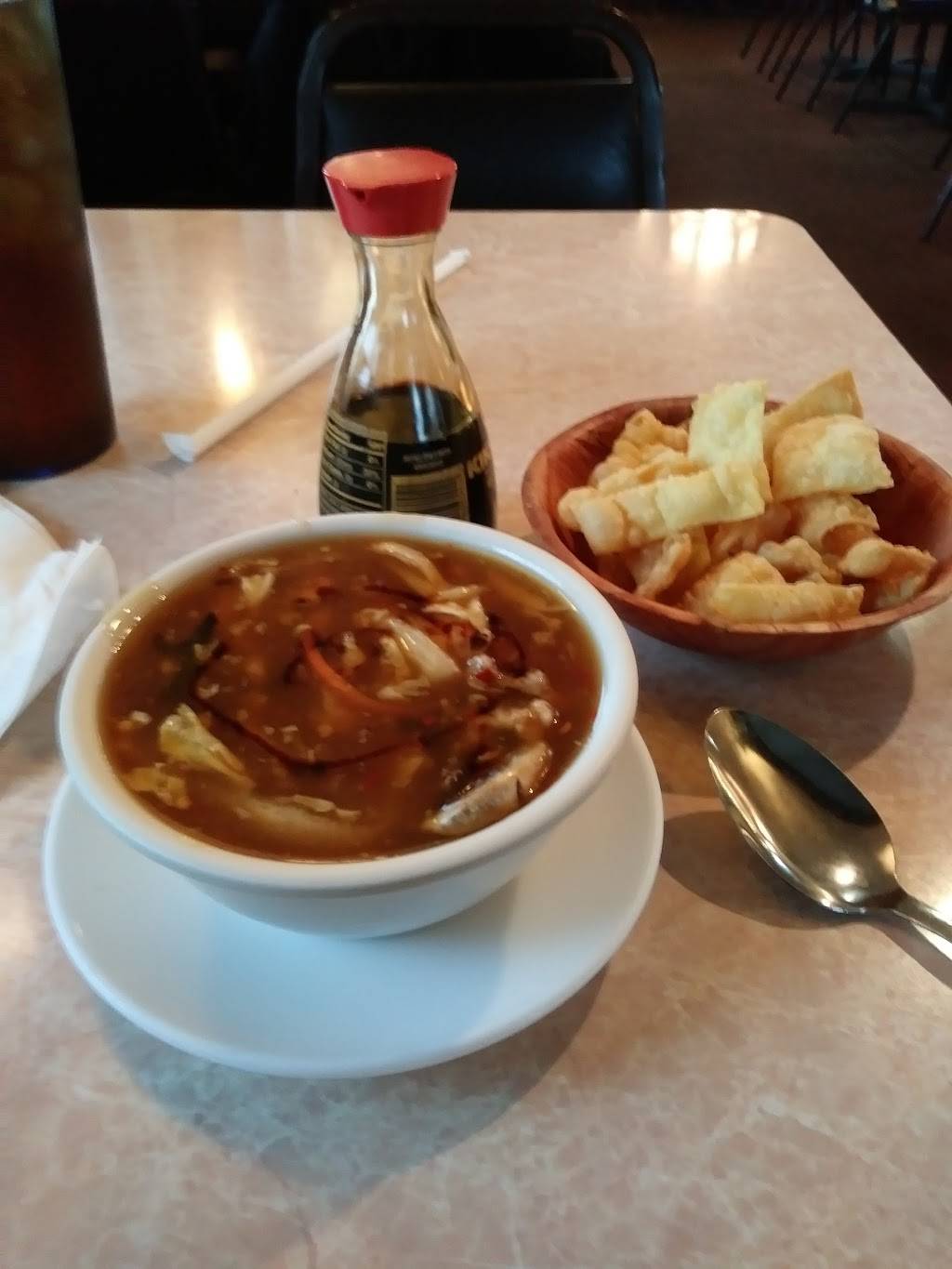 Shanghai | restaurant | 1360 Old Hwy 135, Corydon, IN 47112, USA | 8127387688 OR +1 812-738-7688