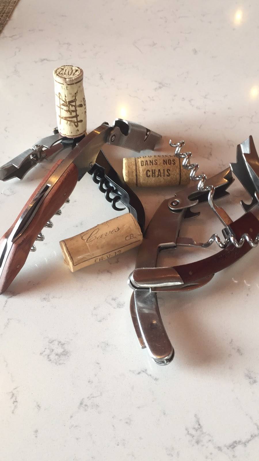 Jimmys on the James | restaurant | 610 Commerce St, Lynchburg, VA 24504, USA | 4348451116 OR +1 434-845-1116