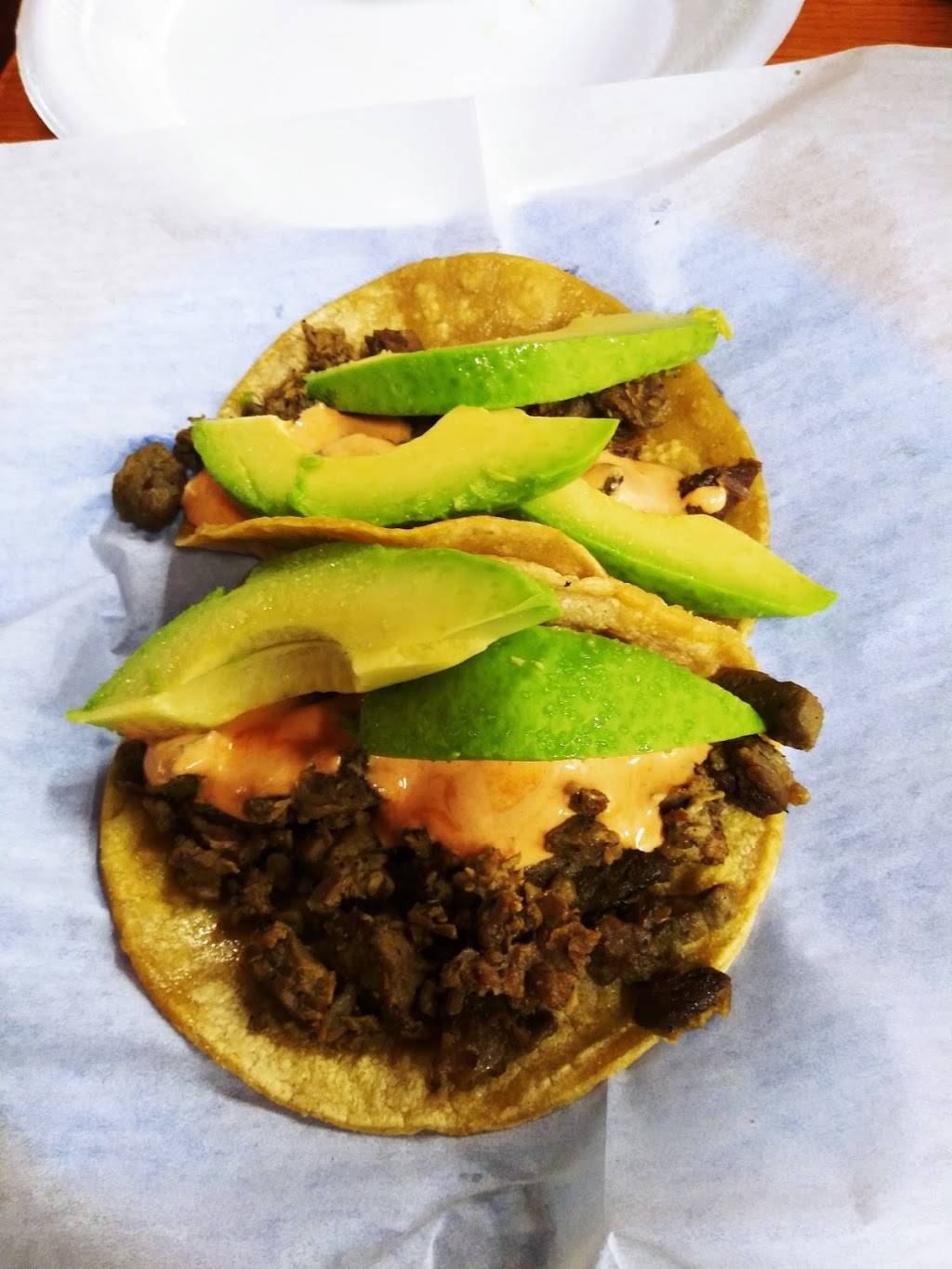 Santana Mexican Grill | restaurant | 308 E Poinsett St, Greer, SC 29651, USA | 8644693544 OR +1 864-469-3544