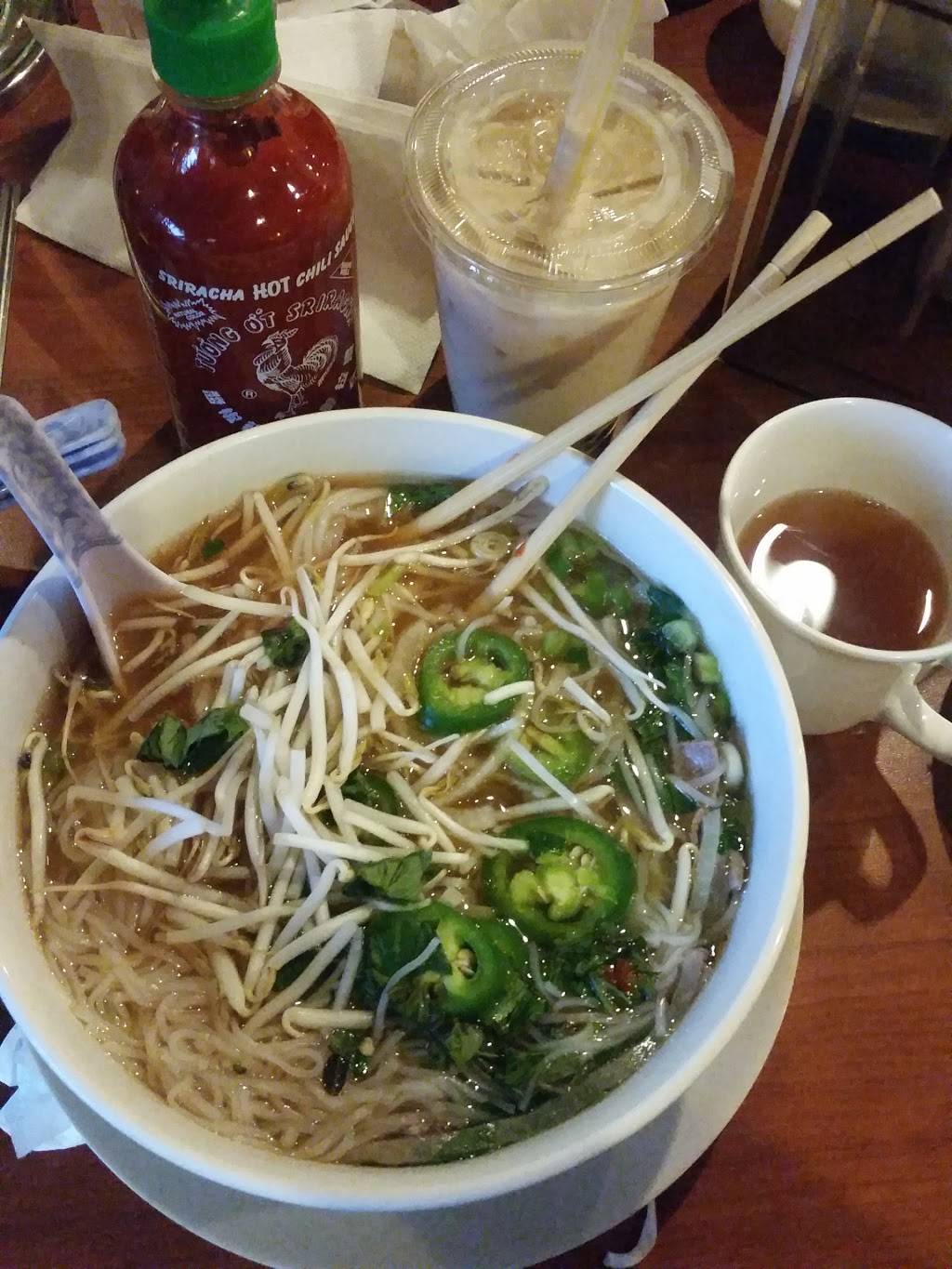 Golden Noodle & Grill | restaurant | 965 S Glendora Ave, West Covina, CA 91790, USA | 6263371888 OR +1 626-337-1888