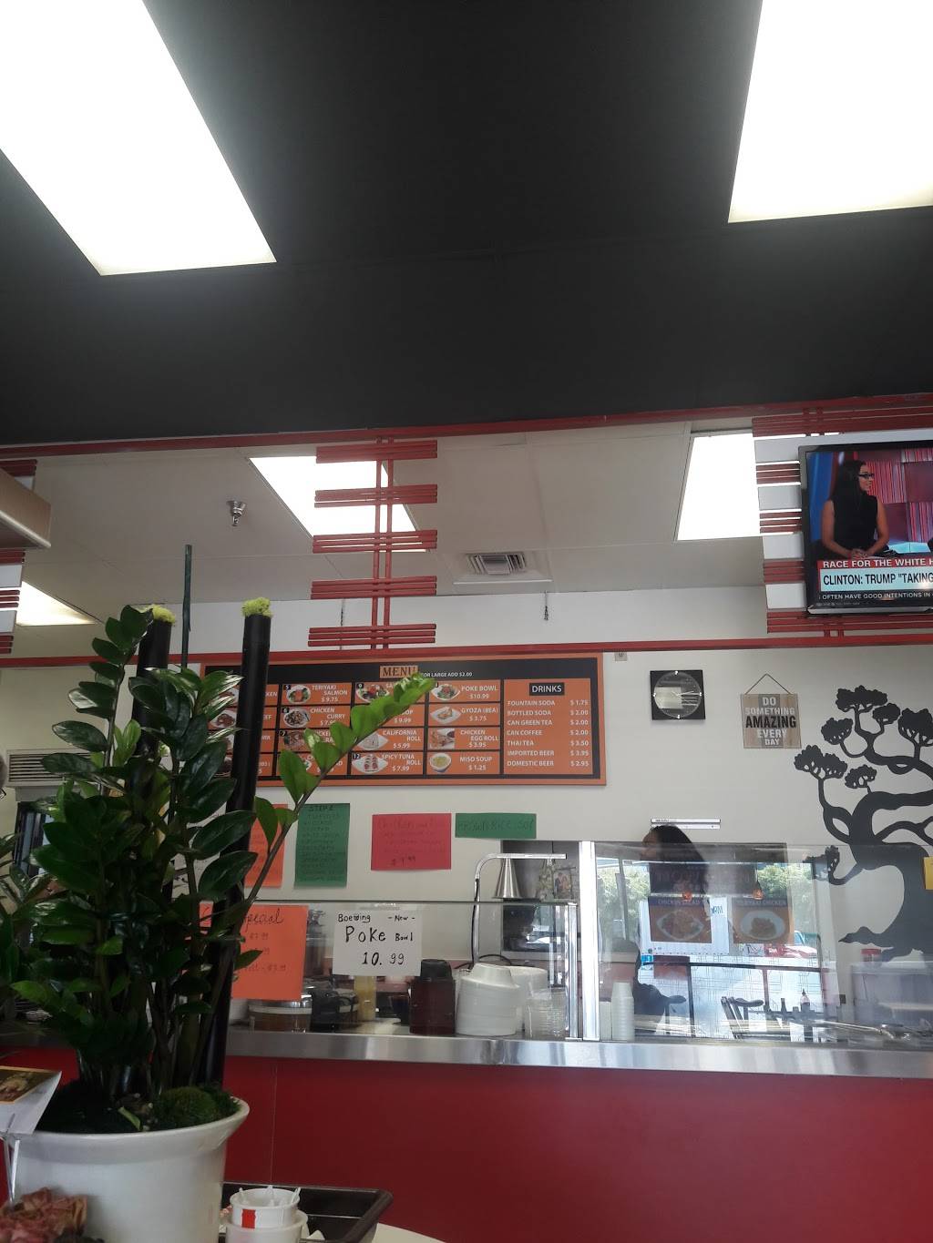 Vino E Cucina | restaurant | #105, 4501 E Carson St, Long Beach, CA 90808, USA | 5624210124 OR +1 562-421-0124