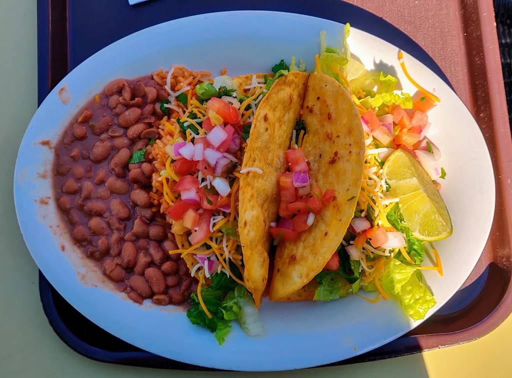 Mucho Gusto Mexican Kitchen | restaurant | 67 Oakway Center, Eugene, OR 97401, USA | 5413431481 OR +1 541-343-1481