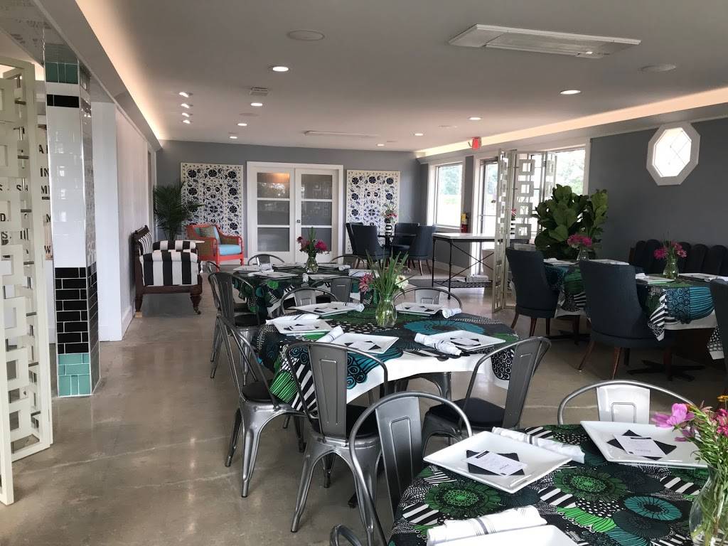 POV at Pier450 | restaurant | 48342 Wynne Rd, Ridge, MD 20680, USA | 3016793900 OR +1 301-679-3900